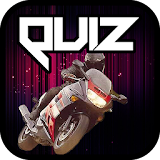Quiz for Honda CBR1000F Fans icon