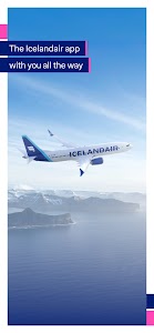 Icelandair Unknown