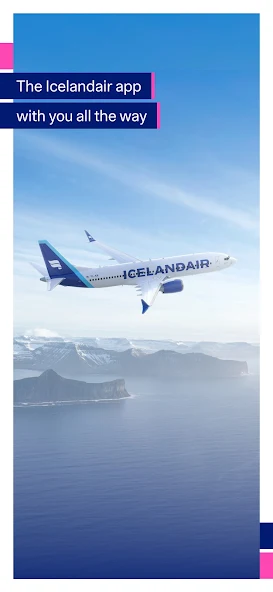 Icelandair Screen Grabs 1