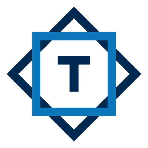 Tesseract Apps