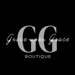 Icoonafbeelding voor Shop Grace upon Grace