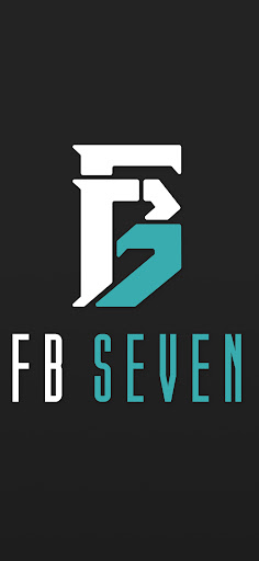 Android application FB SEVEN screenshort