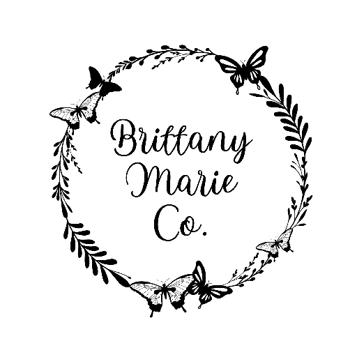 Brittany Marie Co