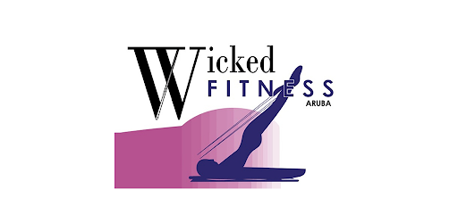 Wicked Fitness Aruba