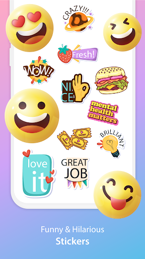 Vietnamese Keyboard Telex screenshot 11