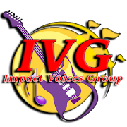 Impact Voices Group