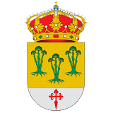 Hinojosa del Valle Informa icon