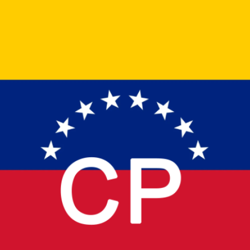 Código Penal de Venezuela