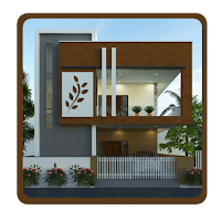 Front Elevation Design