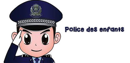 Screenshotafbeelding