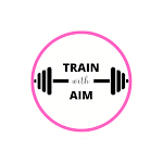 Train with AIM