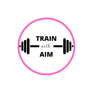 Train with AIM