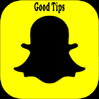 Tips Photos and Filters