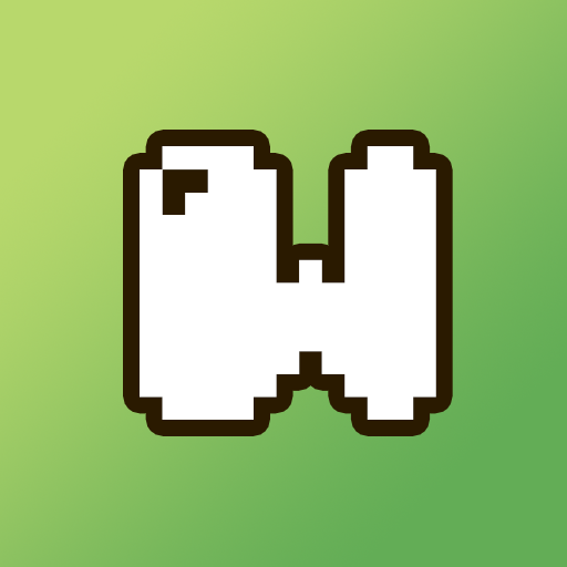 Crafting: HD Craft Wallpapers logo