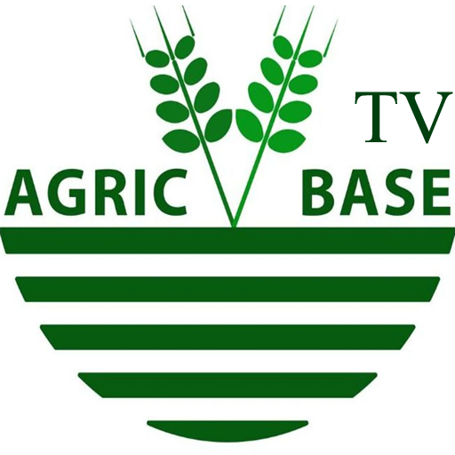 AgricbaseTV Free Agriculture, Agribusiness TV