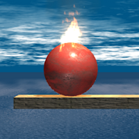 Twitch Marble