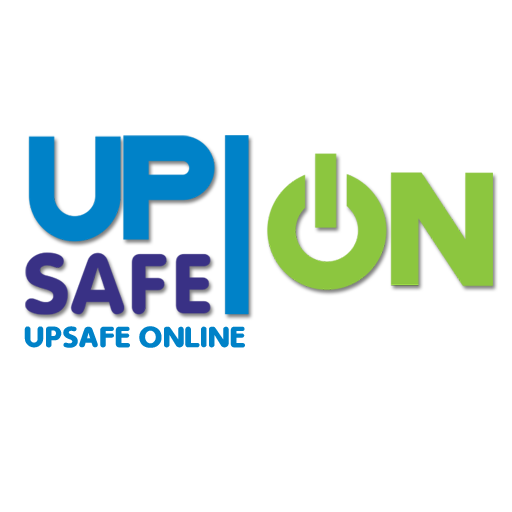 UPSaFe - Universidad Popular de Santa Fe Laai af op Windows