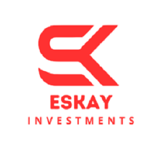 Eskay Investments logo