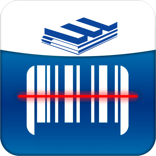 ERLANGGA PRICE CHECKER