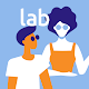 Innovation Lab FR विंडोज़ पर डाउनलोड करें