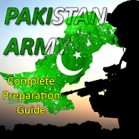 Initial Pak ISSB Preparation Test Complete