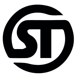 SNEAKER TOWN: Download & Review