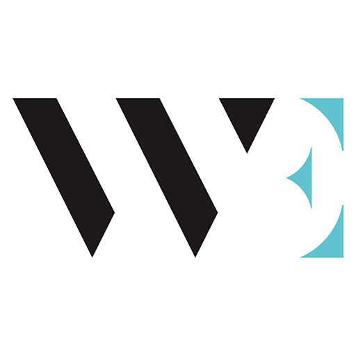 Women Empower logo