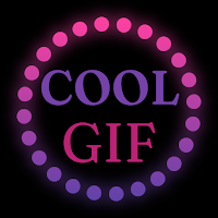 Cool GIFs, Flirty Gifs & More