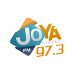 Cover Image of Télécharger Radio La Joya 97.3 FM  APK