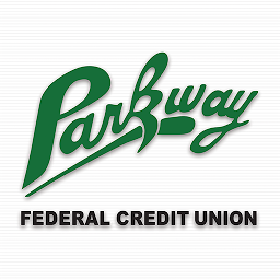 Ikonbild för Parkway Federal Credit Union