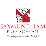 Saxmundham FS icon