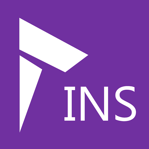 Inspections - AppWisp.com