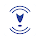 blindFind