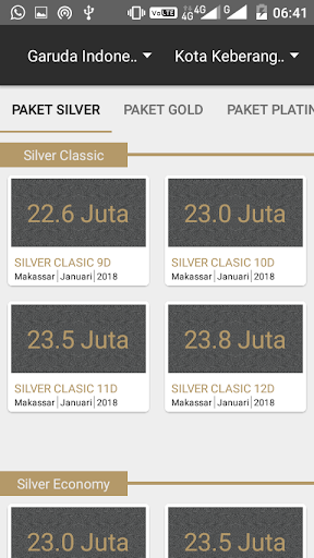 Al Buruj Travel and Tourism