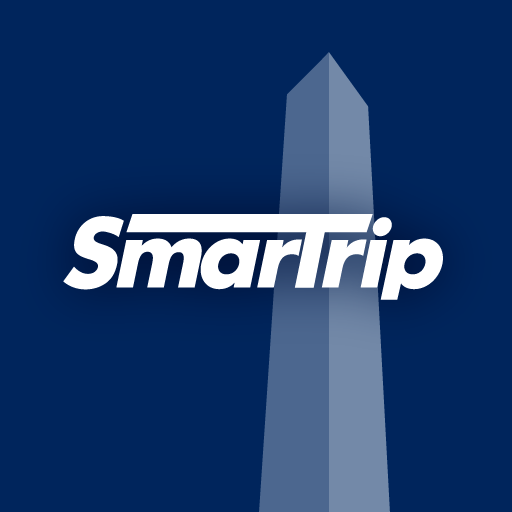 SmarTrip 2.0.133 Icon