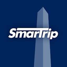 Icon image SmarTrip