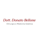 DONATO BELLONE icon