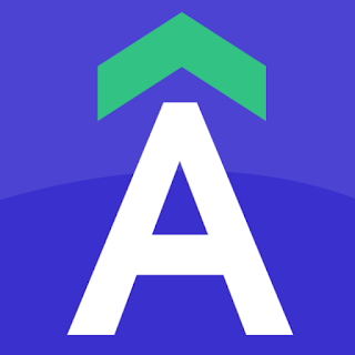 ATOZ - အင်္ဂလိပ်စာ Flashcard apk