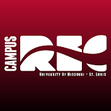 UMSL Campus Rec icon