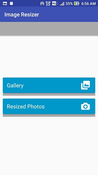 Image Resizer - compress image 1.38 APK + Mod (Unlocked) for Android