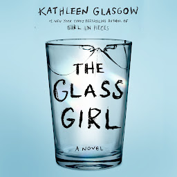 Obraz ikony: The Glass Girl