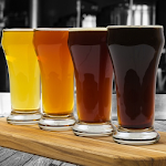 Cover Image of Download Pennsylvania Brewery: Tablets  APK
