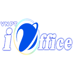 Cover Image of Download VNPT-iOffice 4.1 1.58 APK
