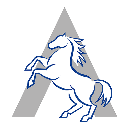 Althengstett logo