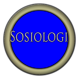 Sosiologi icon