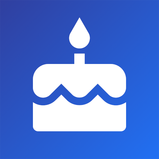 Baixar Birthdays para Android