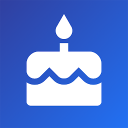 Icon image Birthdays