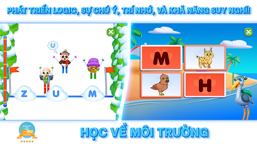 Ảnh chụp màn hình