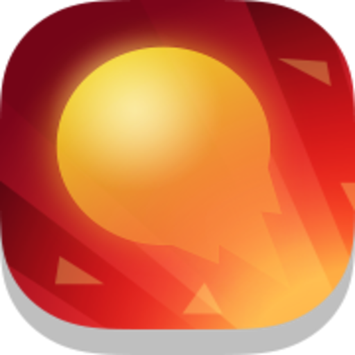 Ball Jump logo