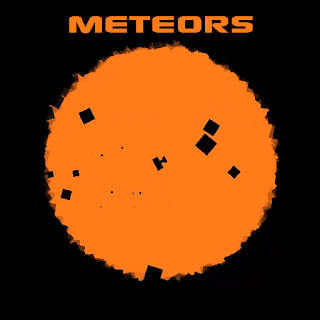 Meteors apk